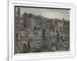 Gramercy White