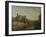 View in Lyons-William Marlow-Framed Giclee Print