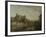 View in Lyons-William Marlow-Framed Giclee Print