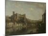 View in Lyons-William Marlow-Mounted Giclee Print