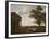 View in Mount Merrion Park, 1804-William Ashford-Framed Giclee Print