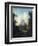 View in the Jungle Terry, in Bengal-William Hodges-Framed Giclee Print