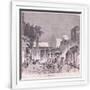 Gramercy White