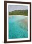 View near Lindquist Beach on St. Thomas-Macduff Everton-Framed Photographic Print