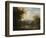 View Near Norwich-John Crome-Framed Giclee Print