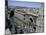 View North West from the Roof of the Duomo (Cathedral), Milan, Lombardia (Lombardy), Italy, Europe-Sheila Terry-Mounted Photographic Print