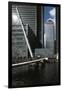 Gramercy Black