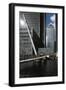 Black Frame