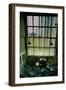 View of a Studio, Built 1897-99-Charles Rennie Mackintosh-Framed Giclee Print