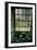 View of a Studio, Built 1897-99-Charles Rennie Mackintosh-Framed Giclee Print