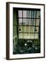 View of a Studio, Built 1897-99-Charles Rennie Mackintosh-Framed Giclee Print