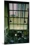 View of a Studio, Built 1897-99-Charles Rennie Mackintosh-Mounted Giclee Print