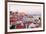 View of Alfama, Lisbon, Portugal-neirfy-Framed Photographic Print