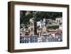 View of Amalfi-Oliviero Olivieri-Framed Photographic Print