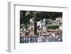 View of Amalfi-Oliviero Olivieri-Framed Photographic Print