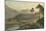 View of Ambleside, Westmoreland-Sidney Richard Percy-Mounted Giclee Print