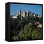 View of Ameglia-Philip Gendreau-Framed Stretched Canvas