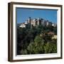 View of Ameglia-Philip Gendreau-Framed Photographic Print