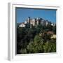 View of Ameglia-Philip Gendreau-Framed Photographic Print