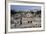 View of Archaeological Excavations of Herculaneum-null-Framed Photographic Print