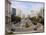 View of Avenida 23 de Maio from Viaduto do Cha, City of Sao Paulo, State of Sao Paulo, Brazil, Sout-Karol Kozlowski-Mounted Photographic Print