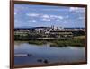 View of Avignon-Philip Gendreau-Framed Photographic Print