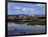 View of Avignon-Philip Gendreau-Framed Photographic Print