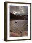 View of Bear Lake in Rocky Mountain National Park-Anna Miller-Framed Photographic Print