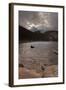 View of Bear Lake in Rocky Mountain National Park-Anna Miller-Framed Photographic Print