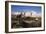 View of Cairo-Prosper Marilhat-Framed Giclee Print