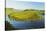 View of Calmont Vineyards-Jochen Schlenker-Stretched Canvas