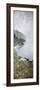 View of Capri-Carlo Cignani-Framed Giclee Print