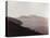 View of Capri-Giorgio Sommer-Stretched Canvas