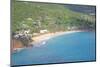 View of Carlisle Bay, Antigua, Leeward Islands, West Indies, Caribbean, Central America-Frank Fell-Mounted Photographic Print