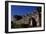 View of Chateau De Wiege-Faty, Picardy, France-null-Framed Giclee Print