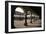 View of Cloister, Maximo De La Merced Convent-null-Framed Giclee Print