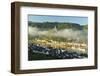 View of Cochem-Jochen Schlenker-Framed Photographic Print