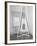 View of Da Vinci Pulley-Philip Gendreau-Framed Photographic Print