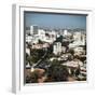 View of Dakar-Philip Gendreau-Framed Photographic Print