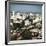 View of Dakar-Philip Gendreau-Framed Photographic Print