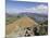 View of Derwent Water from Catbells, Lake District National Park, Cumbria, England-Neale Clarke-Mounted Photographic Print