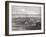 View of Dundee-null-Framed Giclee Print