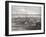 View of Dundee-null-Framed Giclee Print