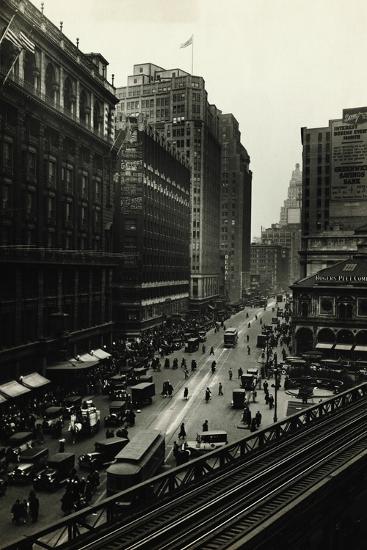 Photographic Print, , large