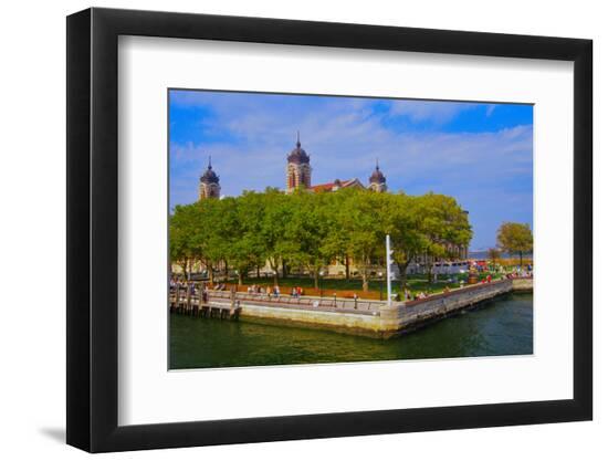 Premium Photographic Print, , large