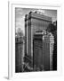 Gramercy White