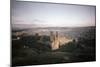 View of Fez-Werner Forman-Mounted Giclee Print