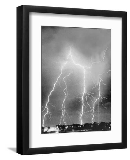 Premium Photographic Print, , large
