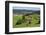 View of Furtwangen, Black Forest, Baden-Wurttemberg, Germany, Europe-Jochen Schlenker-Framed Photographic Print