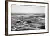 View of Glenn Martin Company Plant by Architect Albert Kahn-null-Framed Photographic Print